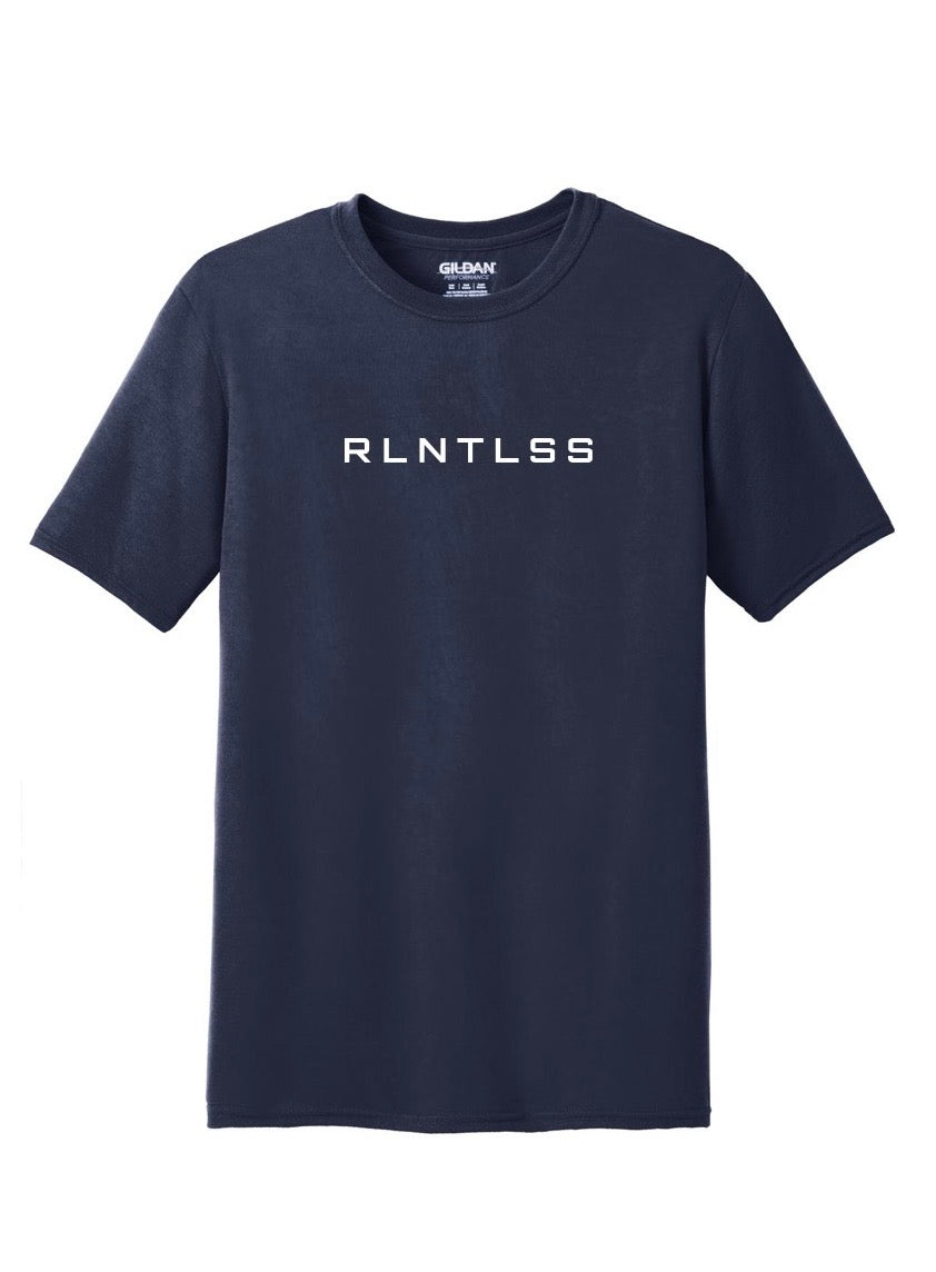 Rlntss