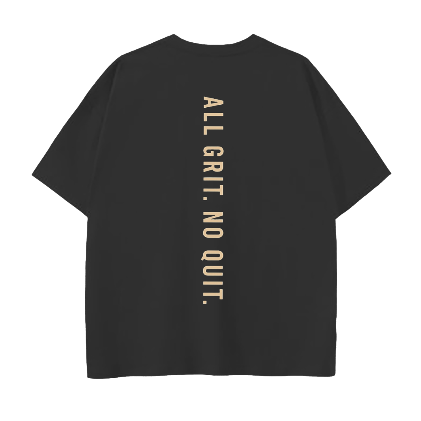 AGNQ shirt