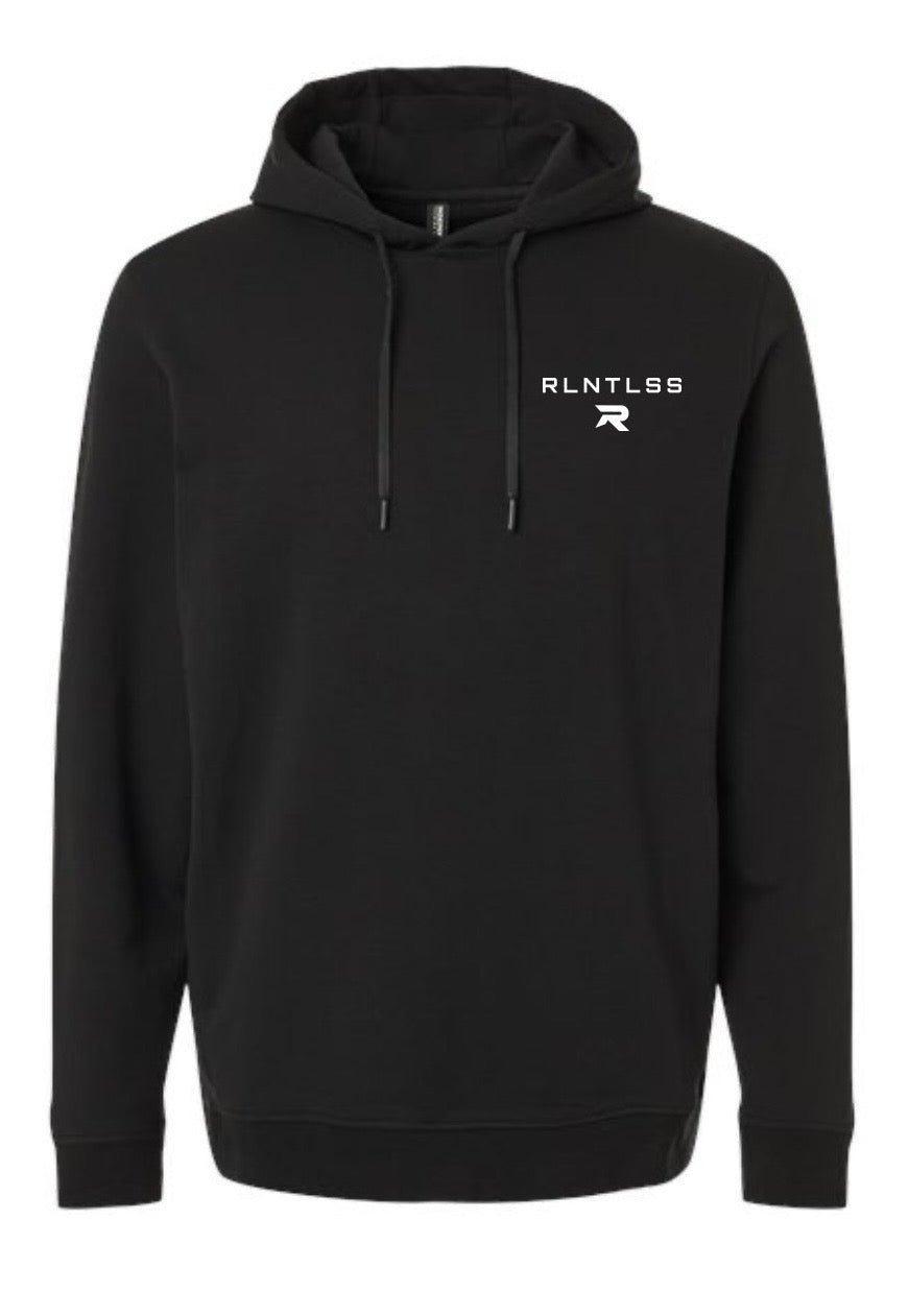 RLNTLSS AGNQ Hoodie