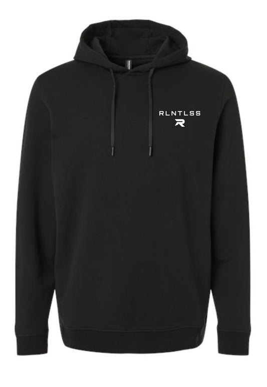 RLNTLSS AGNQ Hoodie