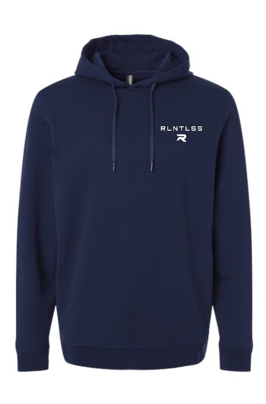 RLNTLSS AGNQ Hoodie