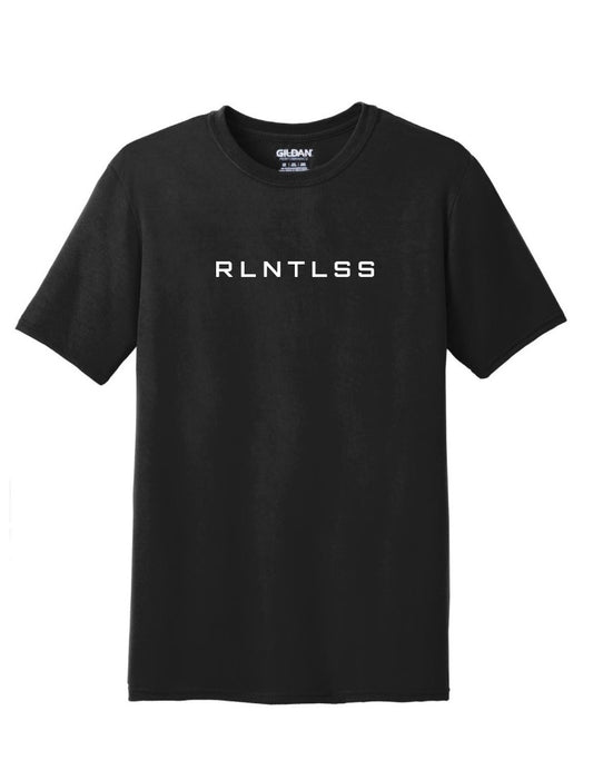 Rlntss