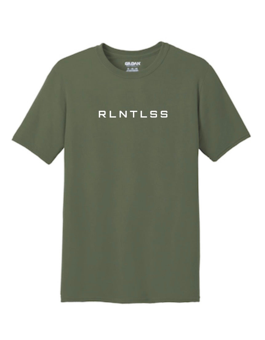 Rlntss