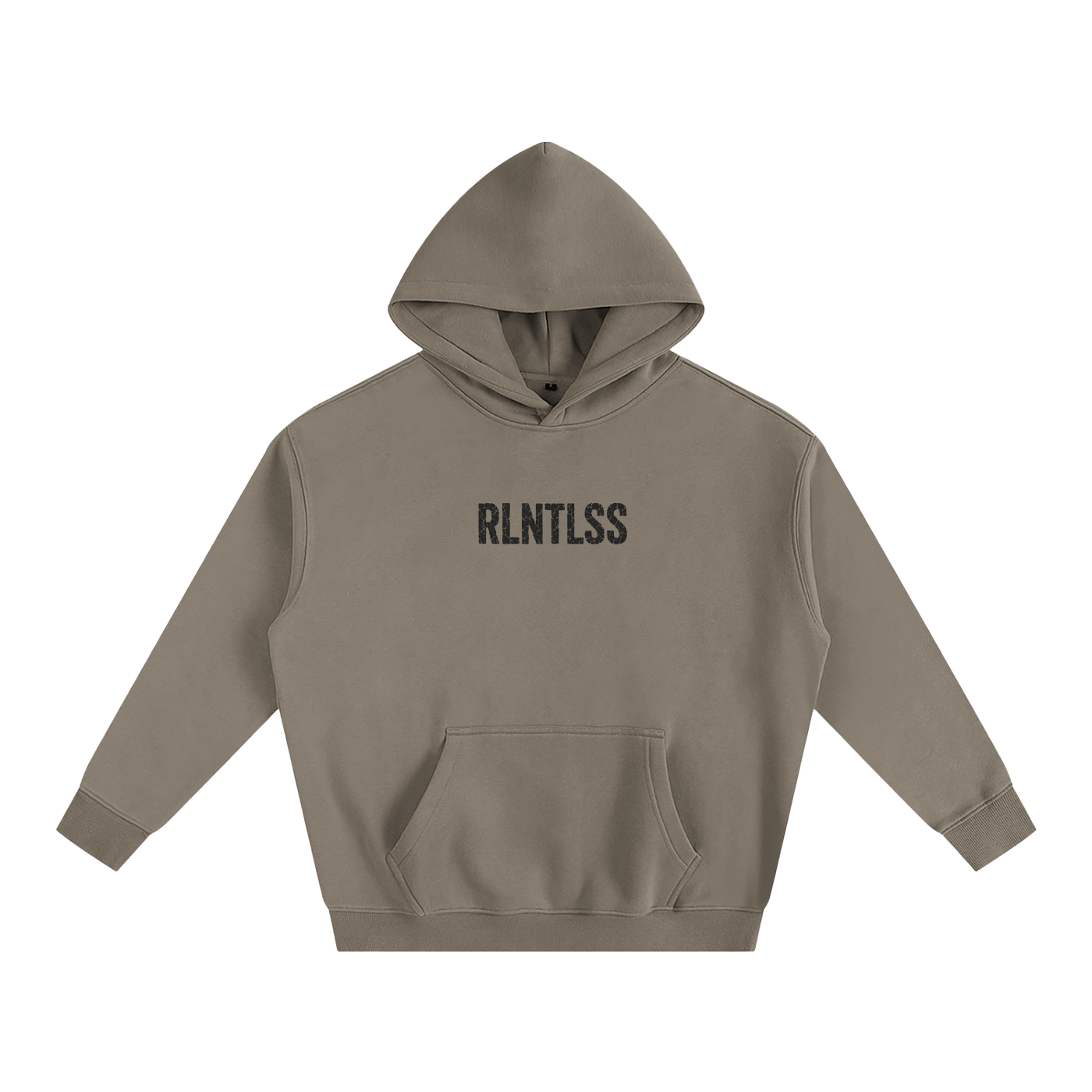 RLNTLSS Hoodie