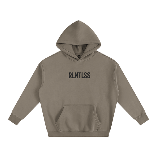 RLNTLSS Hoodie